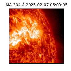 saia - 2025-02-07T05:00:05.130000