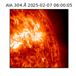 saia - 2025-02-07T06:00:05.149000