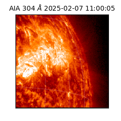 saia - 2025-02-07T11:00:05.130000