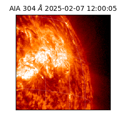 saia - 2025-02-07T12:00:05.130000