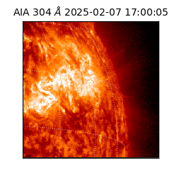 saia - 2025-02-07T17:00:05.130000