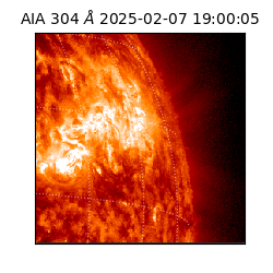 saia - 2025-02-07T19:00:05.130000