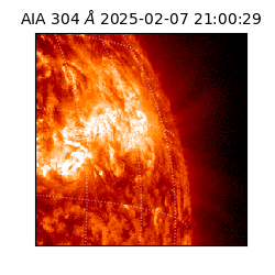 saia - 2025-02-07T21:00:29.130000