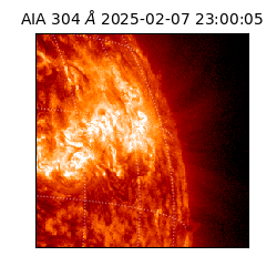 saia - 2025-02-07T23:00:05.130000