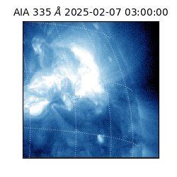 saia - 2025-02-07T03:00:00.626000