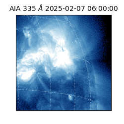 saia - 2025-02-07T06:00:00.626000
