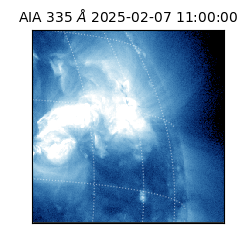 saia - 2025-02-07T11:00:00.622000