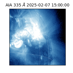 saia - 2025-02-07T15:00:00.626000