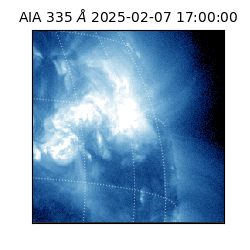 saia - 2025-02-07T17:00:00.632000