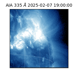 saia - 2025-02-07T19:00:00.625000