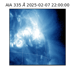 saia - 2025-02-07T22:00:00.625000