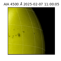 saia - 2025-02-07T11:00:05.963000