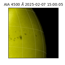 saia - 2025-02-07T15:00:05.963000