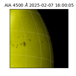 saia - 2025-02-07T16:00:05.966000