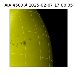 saia - 2025-02-07T17:00:05.966000