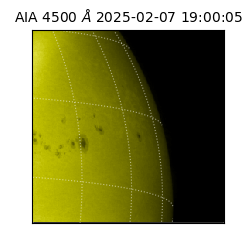 saia - 2025-02-07T19:00:05.962000