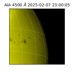 saia - 2025-02-07T23:00:05.962000