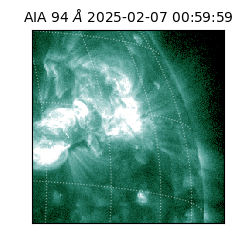 saia - 2025-02-07T00:59:59.133000