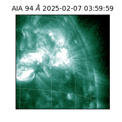 saia - 2025-02-07T03:59:59.122000