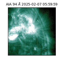 saia - 2025-02-07T05:59:59.121000