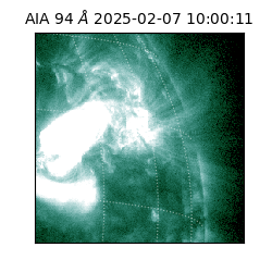 saia - 2025-02-07T10:00:11.122000