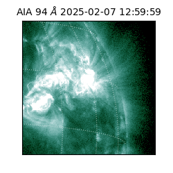 saia - 2025-02-07T12:59:59.122000