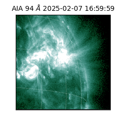 saia - 2025-02-07T16:59:59.138000