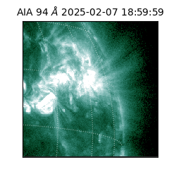 saia - 2025-02-07T18:59:59.138000