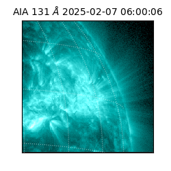 saia - 2025-02-07T06:00:06.622000