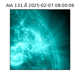 saia - 2025-02-07T08:00:06.615000