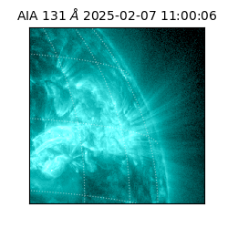 saia - 2025-02-07T11:00:06.622000