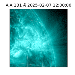 saia - 2025-02-07T12:00:06.622000