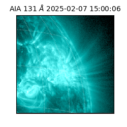 saia - 2025-02-07T15:00:06.622000