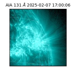 saia - 2025-02-07T17:00:06.622000