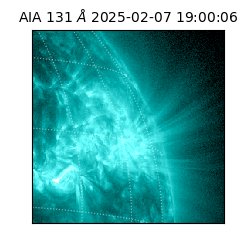saia - 2025-02-07T19:00:06.622000