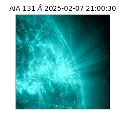 saia - 2025-02-07T21:00:30.622000