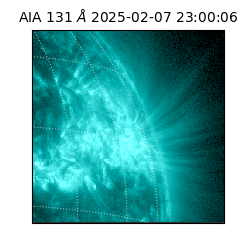 saia - 2025-02-07T23:00:06.622000