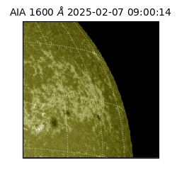 saia - 2025-02-07T09:00:14.133000
