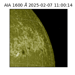 saia - 2025-02-07T11:00:14.126000