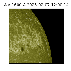 saia - 2025-02-07T12:00:14.119000