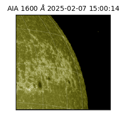 saia - 2025-02-07T15:00:14.126000