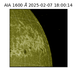 saia - 2025-02-07T18:00:14.133000