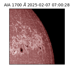saia - 2025-02-07T07:00:28.717000