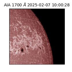 saia - 2025-02-07T10:00:28.742000