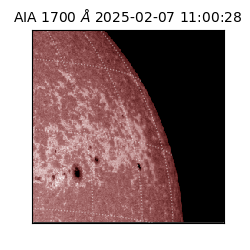 saia - 2025-02-07T11:00:28.717000
