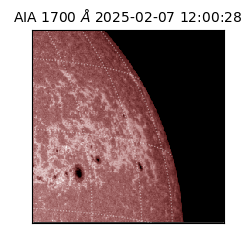 saia - 2025-02-07T12:00:28.710000