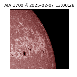 saia - 2025-02-07T13:00:28.718000