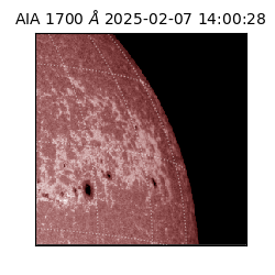saia - 2025-02-07T14:00:28.718000