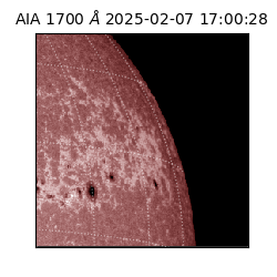 saia - 2025-02-07T17:00:28.717000
