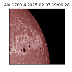 saia - 2025-02-07T19:00:28.717000
